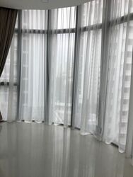 Robin Suites (D10), Apartment #570705881